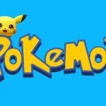 Pokemon Text Effects in Photoshop