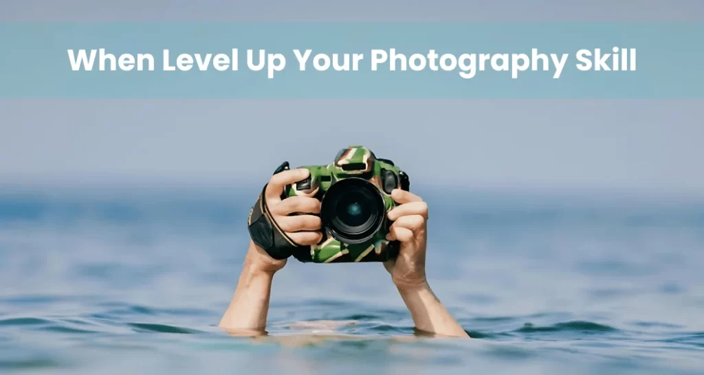 The Perfect Shot, Best Photography Memes