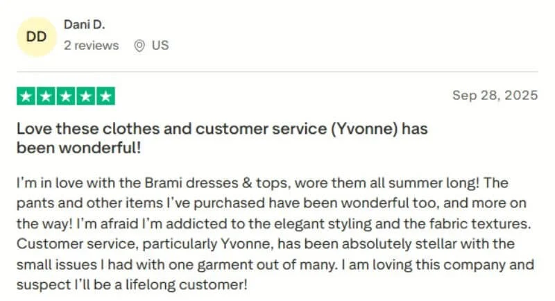 Oglmove Trustpilot Reviews