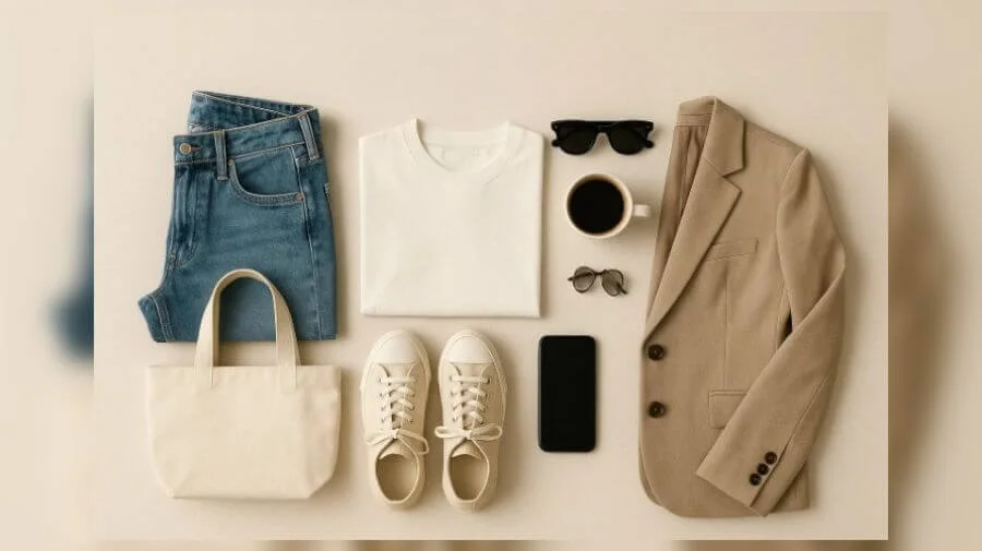 Online Clothing Stores