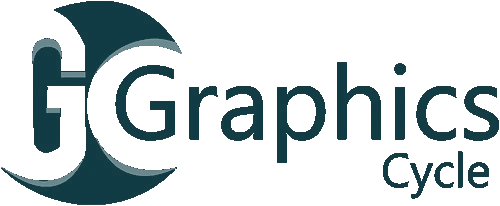 Graphics Cycle