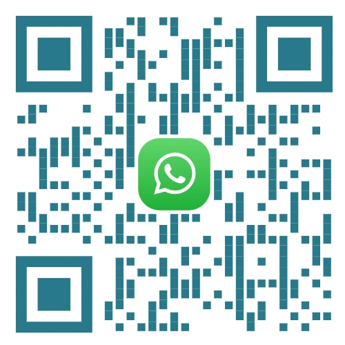 QR Code 1