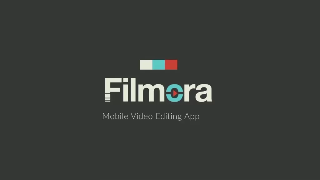 Wondershare Filmora