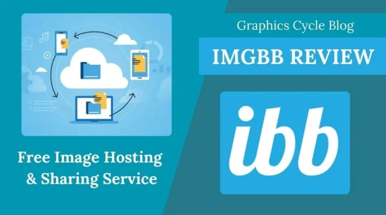 How to Use ImgBB | Best Tutorial for Beginners