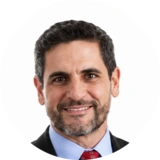 Gabriel Costa