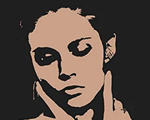 Vectorization_After