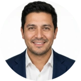 IT Officer