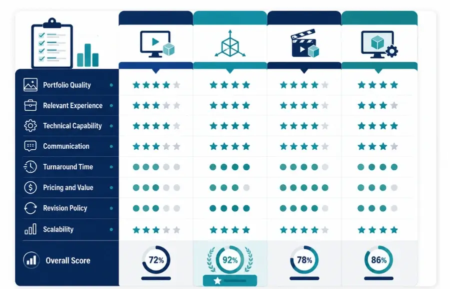 compare-video-3d-service-providers