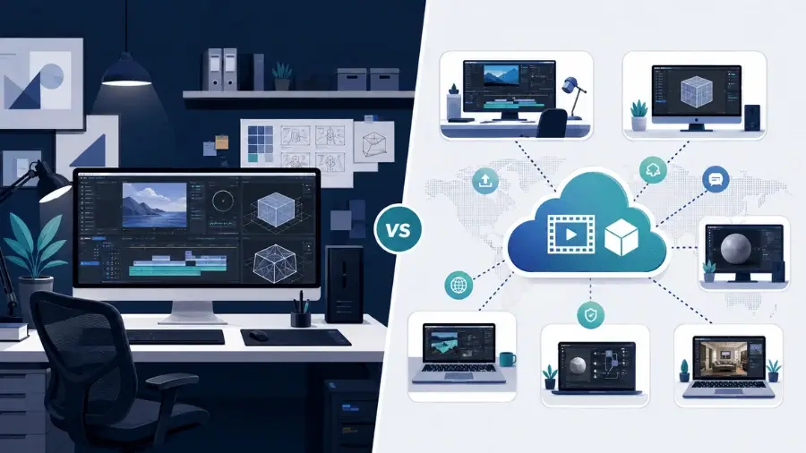 in-house-team-vs-external-video-3d-partner