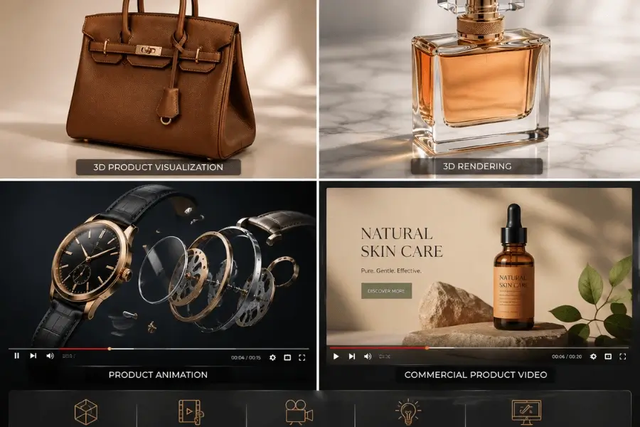 video-and-3d-service-portfolio