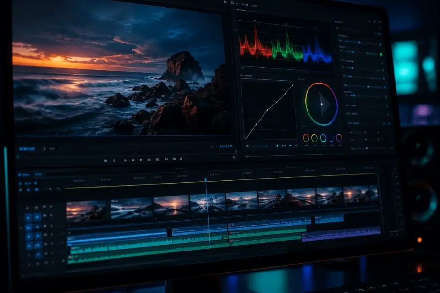 video-quality-beyond-visuals