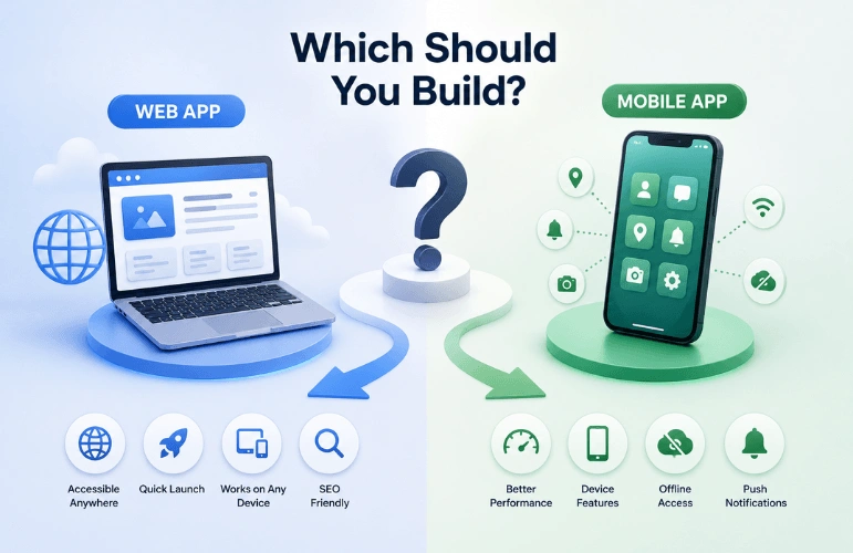web-app-vs-mobile-app-comparison